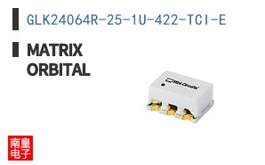 GLK24064R-25-1U-422-TCI-E ͼƬ